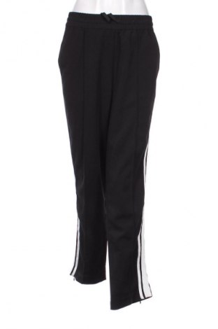 Damen Sporthose Hallhuber, Größe XL, Farbe Schwarz, Preis € 13,99