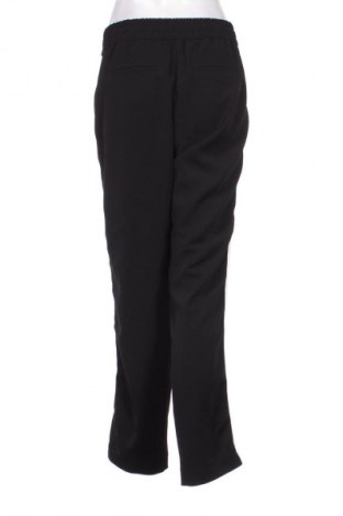 Damen Sporthose Hallhuber, Größe XL, Farbe Schwarz, Preis € 13,99