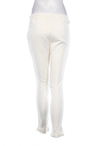 Damen Sporthose Happines, Größe M, Farbe Beige, Preis 23,99 €