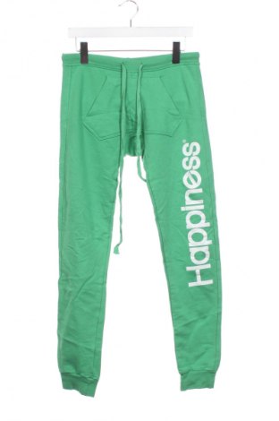 Damskie spodnie sportowe Happines, Rozmiar XS, Kolor Kolorowy, Cena 111,99 zł