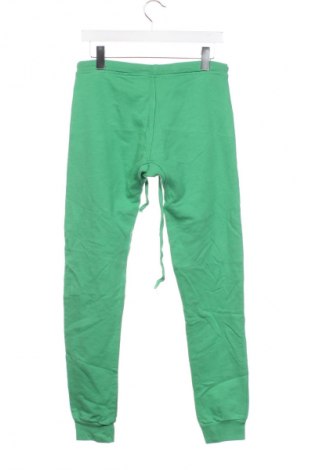 Damskie spodnie sportowe Happines, Rozmiar XS, Kolor Kolorowy, Cena 111,99 zł
