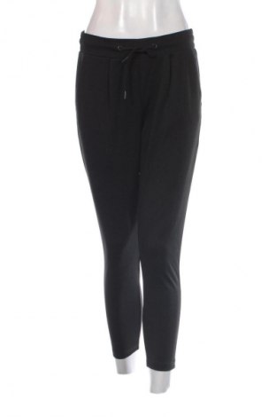 Damen Sporthose Ichi, Größe M, Farbe Schwarz, Preis 23,99 €