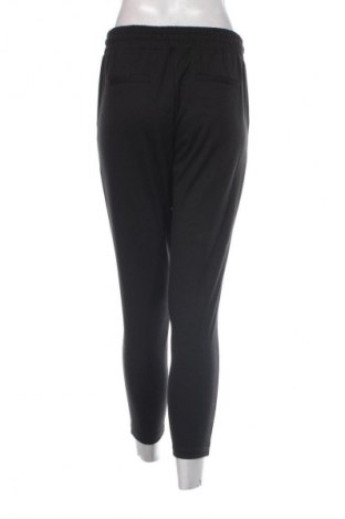 Damen Sporthose Ichi, Größe M, Farbe Schwarz, Preis 23,99 €
