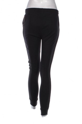 Damen Sporthose Impress, Größe M, Farbe Schwarz, Preis € 9,99