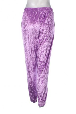 Dámske tepláky Iris, Veľkosť S, Farba Ružová, Cena  14,83 €