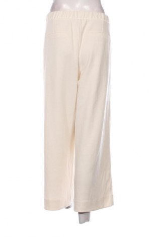 Damen Sporthose Jake*s, Größe XL, Farbe Ecru, Preis 53,99 €