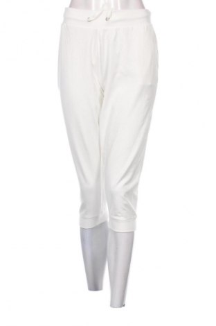 Damen Sporthose Janina, Größe XL, Farbe Weiß, Preis € 23,52