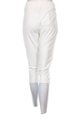 Damen Sporthose Janina, Größe XL, Farbe Weiß, Preis € 23,52