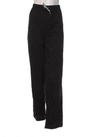 Damen Sporthose Jbs, Größe XL, Farbe Schwarz, Preis 20,99 €