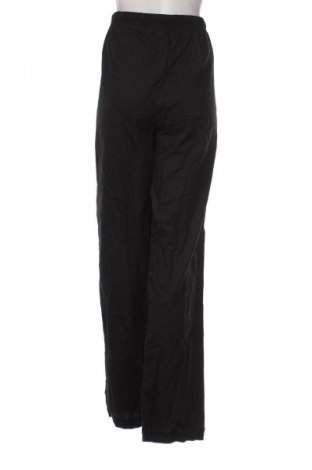 Damen Sporthose Jbs, Größe XL, Farbe Schwarz, Preis 20,99 €