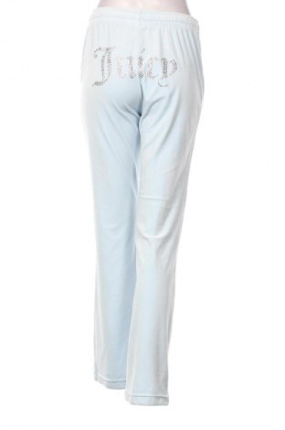 Dámske tepláky Juicy Couture, Veľkosť S, Farba Modrá, Cena  54,95 €