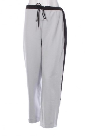 Damen Sporthose Kappa, Größe XL, Farbe Mehrfarbig, Preis € 17,00
