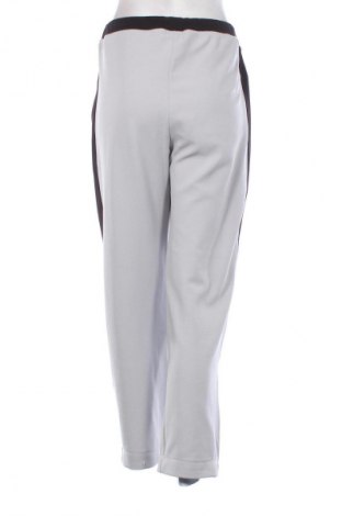 Damen Sporthose Kappa, Größe XL, Farbe Mehrfarbig, Preis € 17,00