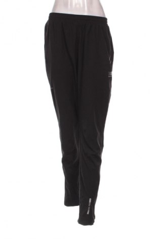 Dámské tepláky Karrimor, Velikost L, Barva Černá, Cena  229,00 Kč