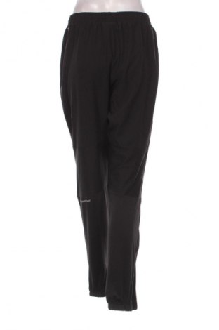 Dámské tepláky Karrimor, Velikost L, Barva Černá, Cena  229,00 Kč
