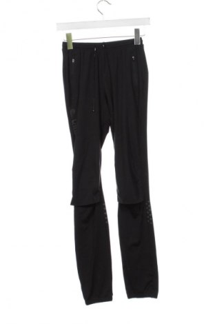 Damen Sporthose Kilpi, Größe XS, Farbe Schwarz, Preis € 15,00