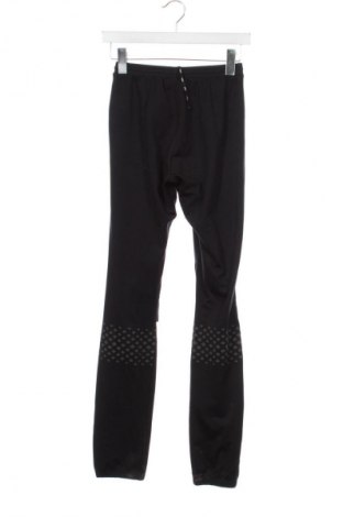 Damen Sporthose Kilpi, Größe XS, Farbe Schwarz, Preis € 15,00