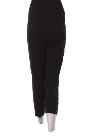 Damskie spodnie sportowe Lascana, Rozmiar XL, Kolor Czarny, Cena 150,99 zł