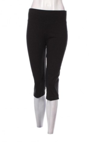 Damen Sporthose Marika, Größe M, Farbe Schwarz, Preis € 23,99