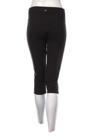 Damen Sporthose Marika, Größe M, Farbe Schwarz, Preis € 23,99