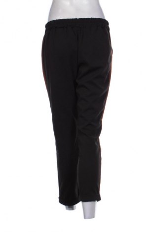 Damen Sporthose NEW COLLECTION, Größe L, Farbe Schwarz, Preis 23,99 €