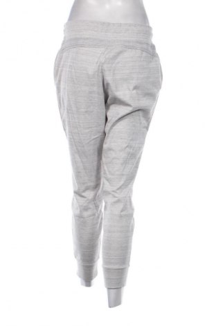 Damen Sporthose Nike, Größe M, Farbe Grau, Preis € 21,00