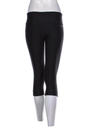 Damen Leggings Nike, Größe S, Farbe Schwarz, Preis € 11,99