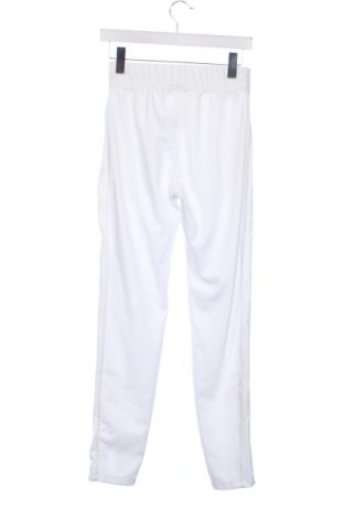 Damskie spodnie sportowe Nike, Rozmiar XS, Kolor Biały, Cena 134,99 zł