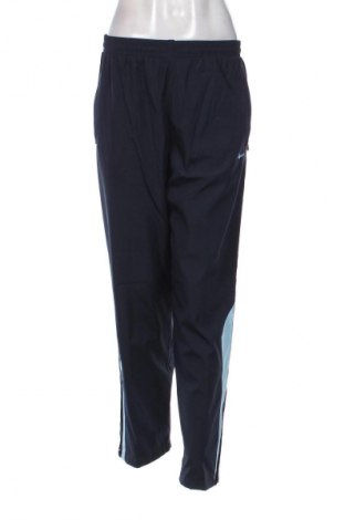 Dámské tepláky Nike, Velikost M, Barva Modrá, Cena  519,00 Kč