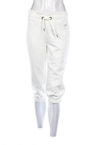 Dámske tepláky Nike, Veľkosť M, Farba Biela, Cena  47,57 €