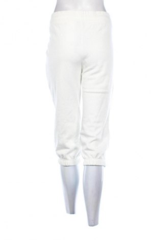 Dámske tepláky Nike, Veľkosť M, Farba Biela, Cena  47,57 €