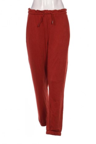 Damen Sporthose ONLY Carmakoma, Größe XL, Farbe Orange, Preis 13,99 €
