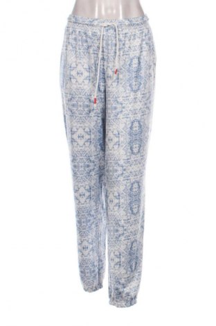 Damen Sporthose P.J. Salvage, Größe L, Farbe Mehrfarbig, Preis 28,99 €