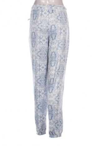 Damen Sporthose P.J. Salvage, Größe L, Farbe Mehrfarbig, Preis 28,99 €