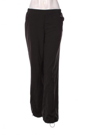 Pantaloni trening de femei PUMA, Mărime L, Culoare Negru, Preț 139,99 Lei