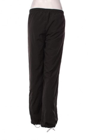 Pantaloni trening de femei PUMA, Mărime L, Culoare Negru, Preț 139,99 Lei