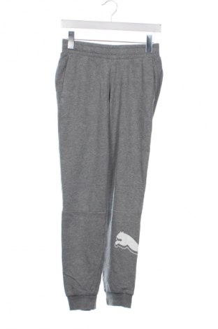 Női sport nadrág PUMA, Méret XS, Szín Szürke, Ár 11 099 Ft