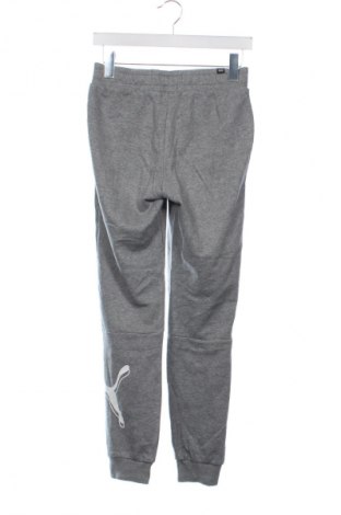 Női sport nadrág PUMA, Méret XS, Szín Szürke, Ár 11 099 Ft
