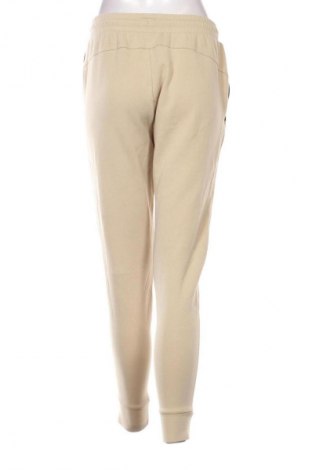 Damen Sporthose PUMA, Größe M, Farbe Ecru, Preis € 28,99