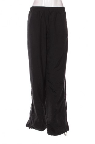 Damen Sporthose PUMA, Größe XXL, Farbe Schwarz, Preis 28,99 €
