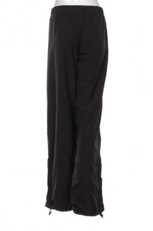 Damen Sporthose PUMA, Größe XXL, Farbe Schwarz, Preis 28,99 €
