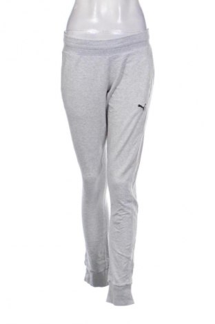 Női sport nadrág PUMA, Méret M, Szín Ezüstös, Ár 11 099 Ft