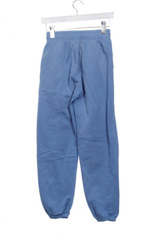 Γυναικείο αθλητικό παντελόνι Polo By Ralph Lauren, Μέγεθος XXS, Χρώμα Μπλέ, Τιμή 102,99 €