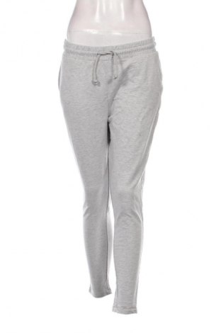 Damen Sporthose Primark, Größe L, Farbe Grau, Preis 20,99 €