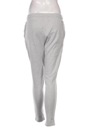Damen Sporthose Primark, Größe L, Farbe Grau, Preis 20,99 €