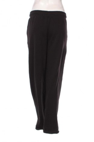 Damskie spodnie sportowe Pull&Bear, Rozmiar S, Kolor Czarny, Cena 150,99 zł