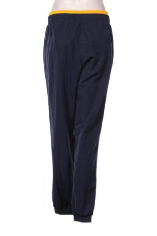 Pantaloni trening de femei Reebok, Mărime S, Culoare Albastru, Preț 139,99 Lei