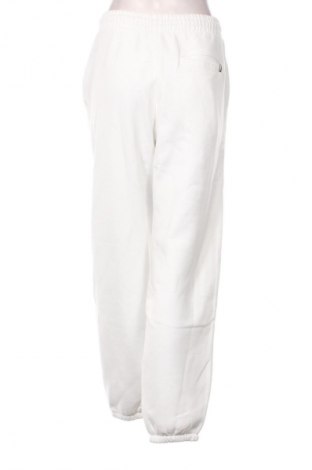 Damen Sporthose Review, Größe L, Farbe Weiß, Preis € 53,99
