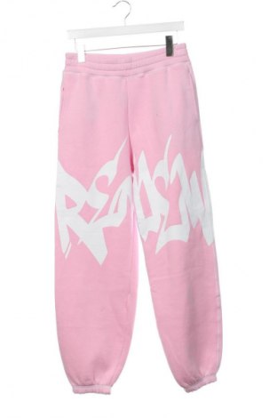 Női sport nadrág Review, Méret XS, Szín Rózsaszín, Ár 9 219 Ft