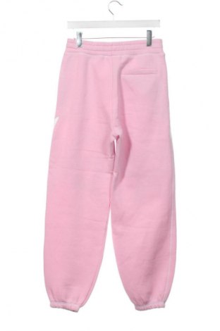 Női sport nadrág Review, Méret XS, Szín Rózsaszín, Ár 9 219 Ft